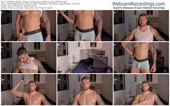 flirt4free-mike-skip-10-26-2025-23-59-56