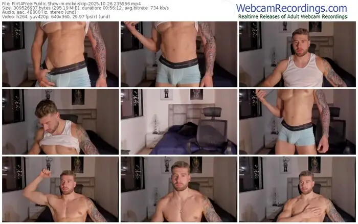 flirt4free-mike-skip-10-26-2025-23-59-56