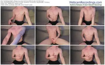 flirt4free-miron-morres-10-26-2025-16-15-20