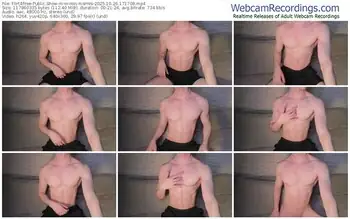 flirt4free-miron-morres-10-26-2025-17-17-08