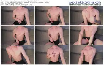 flirt4free-miron-morres-10-26-2025-17-47-08