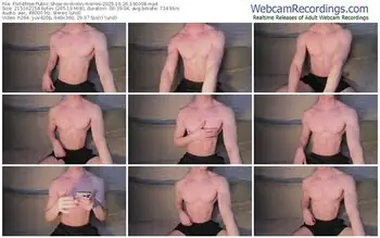 flirt4free-miron-morres-10-26-2025-19-00-08