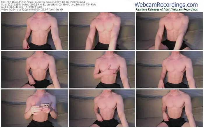 flirt4free-miron-morres-10-26-2025-19-00-08