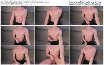 flirt4free-miron-morres-10-26-2025-20-15-33