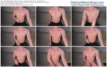 flirt4free-miron-morres-10-26-2025-21-23-22