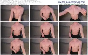 flirt4free-miron-morres-10-26-2025-22-03-06