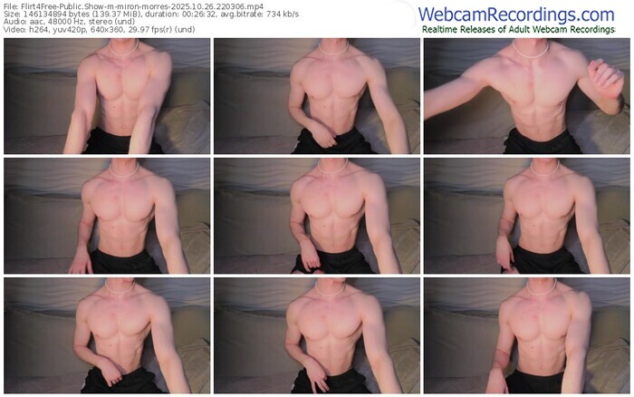 flirt4free-miron-morres-10-26-2025-22-03-06