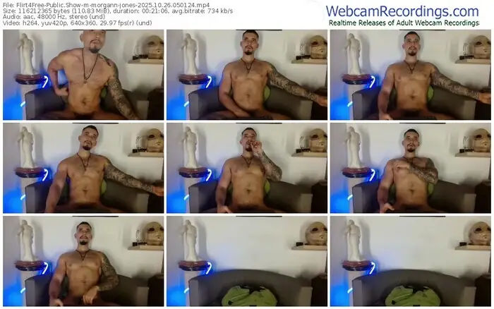 flirt4free-morgann-jones-10-26-2025-05-01-24