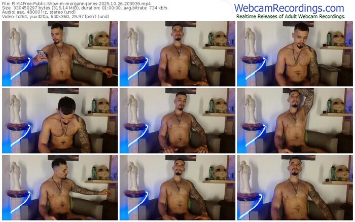 flirt4free-morgann-jones-10-26-2025-20-39-39