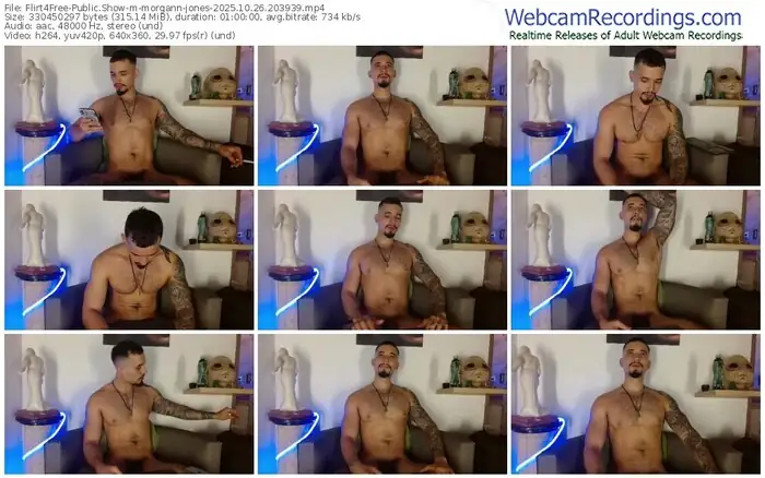 flirt4free-morgann-jones-10-26-2025-20-39-39