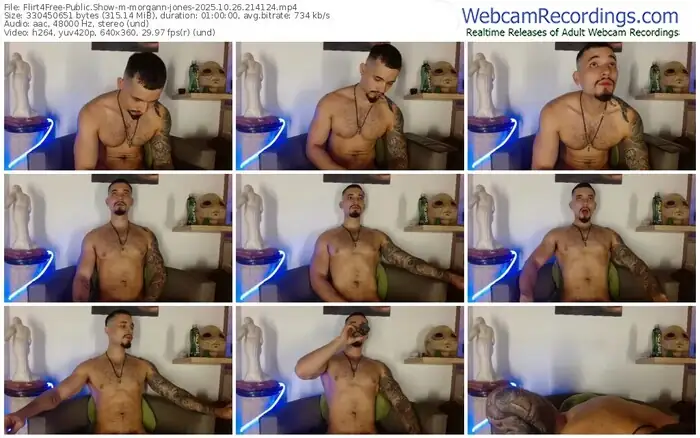 flirt4free-morgann-jones-10-26-2025-21-41-24