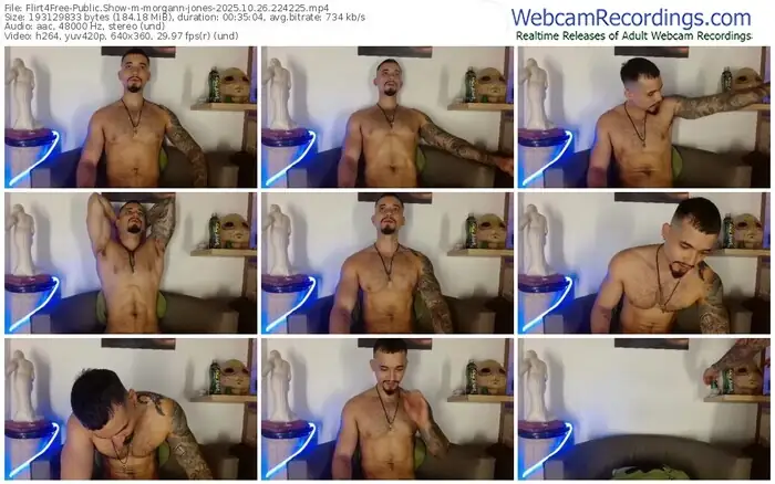 flirt4free-morgann-jones-10-26-2025-22-42-25