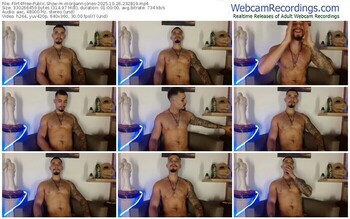 flirt4free-morgann-jones-10-26-2025-23-28-19
