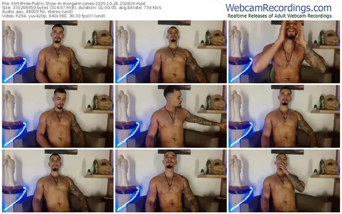 flirt4free-morgann-jones-10-26-2025-23-28-19