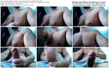 flirt4free-morttek-10-26-2025-12-29-12