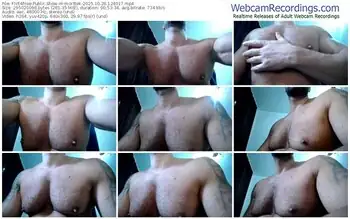 flirt4free-morttek-10-26-2025-12-40-17