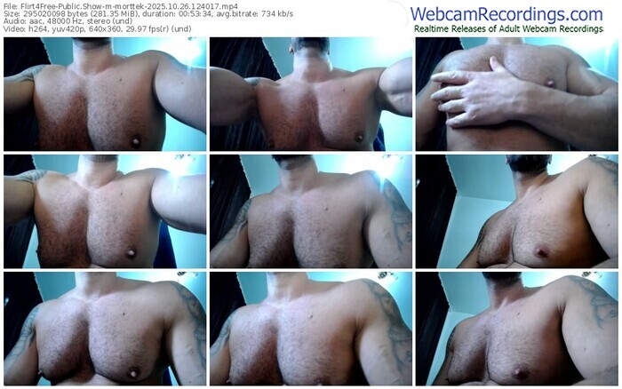 flirt4free-morttek-10-26-2025-12-40-17