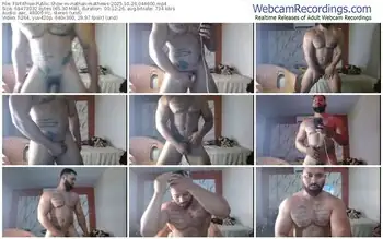 flirt4free-nathan-mathews-10-26-2025-04-46-00