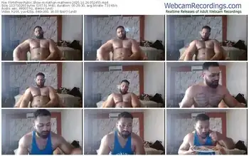 flirt4free-nathan-mathews-10-26-2025-05-24-55