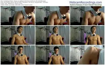 flirt4free-nathan-shimmer-10-26-2025-15-45-48