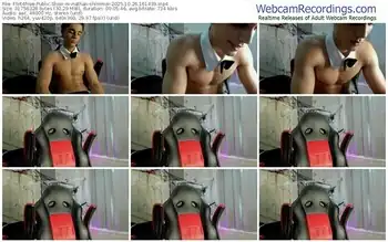 flirt4free-nathan-shimmer-10-26-2025-16-14-39