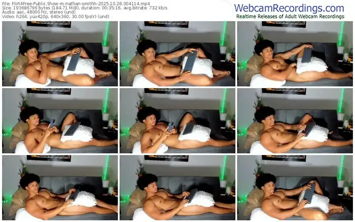 flirt4free-nathan-smithh-10-26-2025-00-41-14