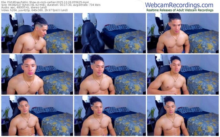 flirt4free-nick-cartier-10-26-2025-05-56-25
