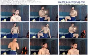 flirt4free-nick-moss-10-26-2025-07-50-23