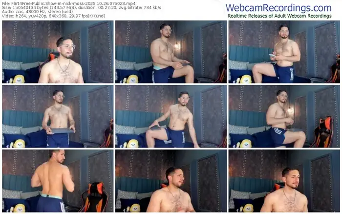 flirt4free-nick-moss-10-26-2025-07-50-23