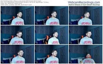 flirt4free-nick-moss-10-26-2025-13-14-22