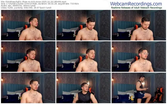 flirt4free-nick-moss-10-26-2025-18-54-06