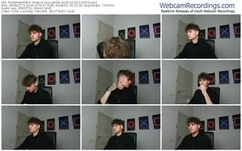 flirt4free-nick-phillip-10-26-2025-13-16-19