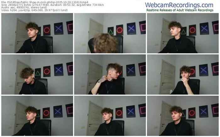 flirt4free-nick-phillip-10-26-2025-13-16-19