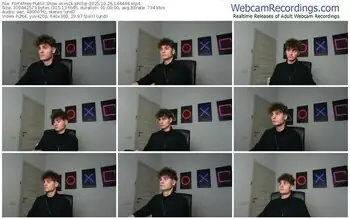 flirt4free-nick-phillip-10-26-2025-14-44-48