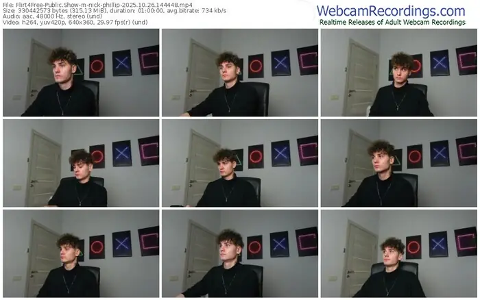 flirt4free-nick-phillip-10-26-2025-14-44-48