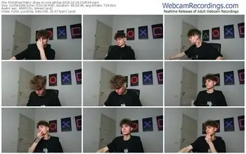 flirt4free-nick-phillip-10-26-2025-15-45-44