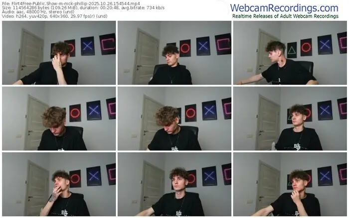 flirt4free-nick-phillip-10-26-2025-15-45-44