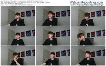 flirt4free-nick-phillip-10-26-2025-16-19-48