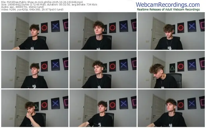flirt4free-nick-phillip-10-26-2025-16-19-48