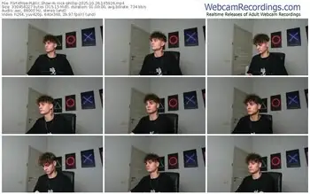 flirt4free-nick-phillip-10-26-2025-16-59-26