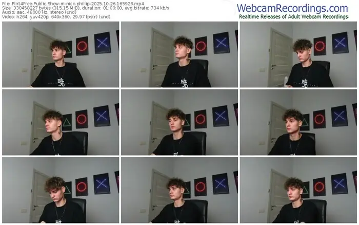 flirt4free-nick-phillip-10-26-2025-16-59-26