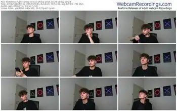 flirt4free-nick-phillip-10-26-2025-19-05-24