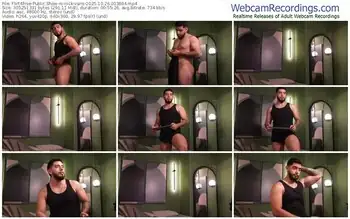 flirt4free-nick-vans-10-26-2025-00-38-04