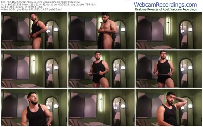 flirt4free-nick-vans-10-26-2025-00-38-04