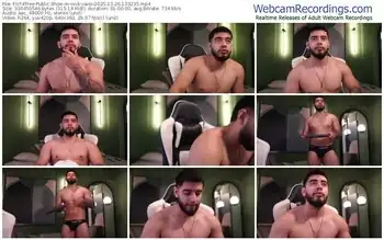 flirt4free-nick-vans-10-26-2025-13-32-35