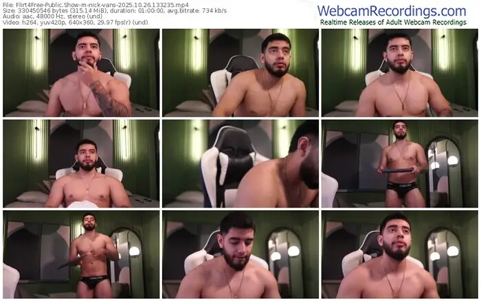 flirt4free-nick-vans-10-26-2025-13-32-35