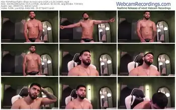 flirt4free-nick-vans-10-26-2025-14-34-01