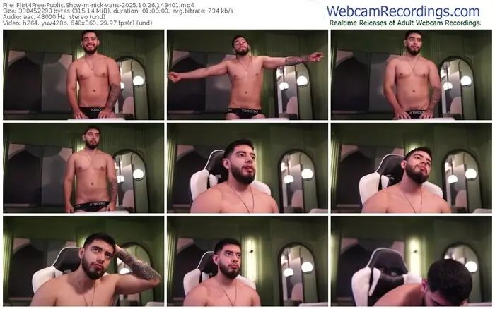 flirt4free-nick-vans-10-26-2025-14-34-01