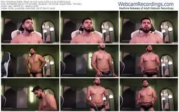 flirt4free-nick-vans-10-26-2025-15-38-23