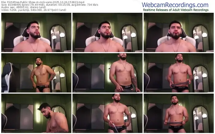 flirt4free-nick-vans-10-26-2025-15-38-23